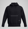 Black (001)