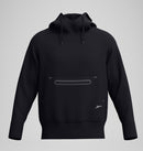 Speedo Unisex Pro Hoodie
