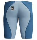 Speedo Men's LZR Pro 2.0 Solid Jammer