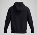 Speedo Unisex Pro Hoodie
