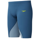 Speedo Men's LZR Pro 2.0 Solid Jammer