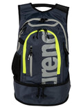 ARENA Fastpack 3.0 40L Backpack