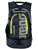 ARENA Fastpack 3.0 40L Backpack