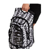 Monogram (115)