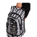 Arena Fastpack 3.0 Allover Backpack 40L