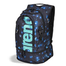 Arena Fastpack 3.0 Allover Backpack 40L