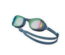 Nike Expanse Mirror Goggle
