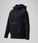 Speedo Unisex Pro Hoodie