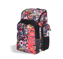 ARENA Spiky III Backpack 35 Allover Variants