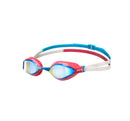 ARENA Air Speed Mirror Goggle