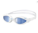 ARENA iMax Mirror Goggle