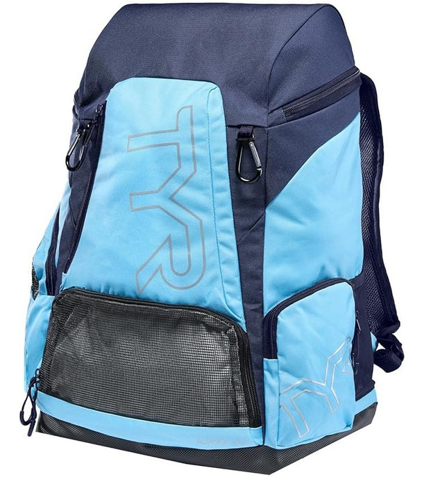 TYR Alliance 45L Backpack