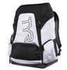 White/Navy (112)