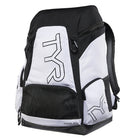 TYR Alliance 30L Backpack