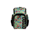 ARENA Spiky III Backpack 35 Allover Variants