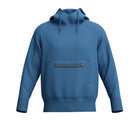 Speedo Unisex Pro Hoodie