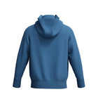 Speedo Unisex Pro Hoodie