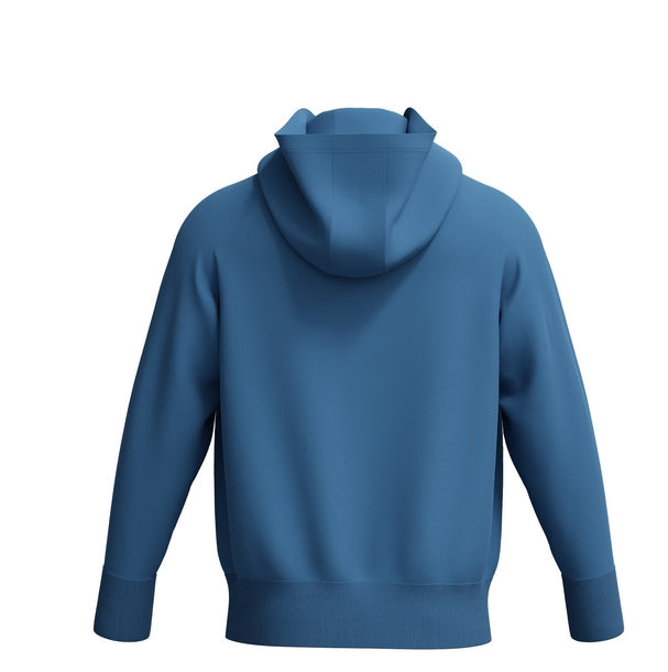 Speedo Unisex Pro Hoodie