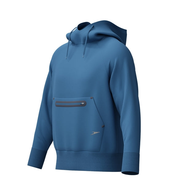 Speedo Unisex Pro Hoodie