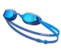 NIKE Legacy Mirrored Youth Goggle