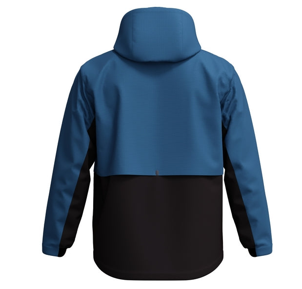 Speedo Male Pro Jacket