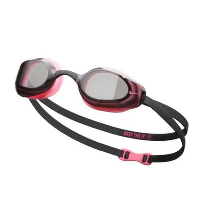 nike vapor photochromic goggle Nike Swim Goggles Vapor