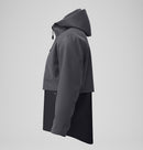 Speedo Male Pro Jacket