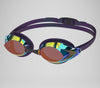 Obsidian / Cobalt / Trance Mirror (00334)