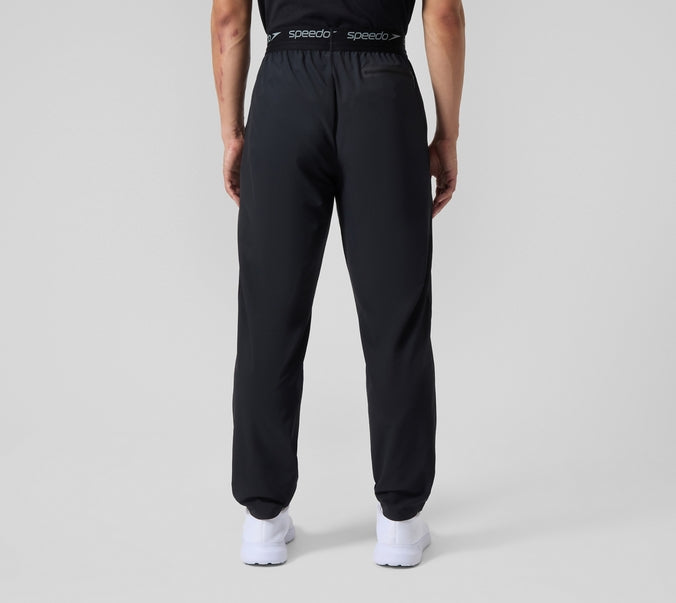 Speedo Male Pant Pro