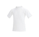 DOLFIN Unisex Kids Little Dolfins Rashguard