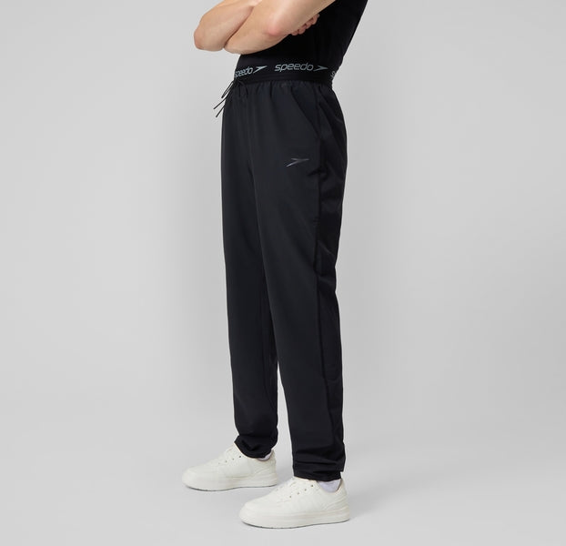 Speedo Female Pant Pro