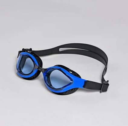 arena air bold swipe swim goggles ARENA Air-Bold Swipe Goggles