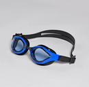ARENA Air-Bold Swipe Goggles