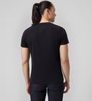 Speedo Female Pro Tee