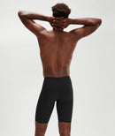 Speedo Men's LZR Pro 2.0 Solid Jammer