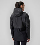 Speedo Female Jacket Pro