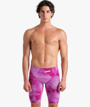 ARENA Men's Powerskin Carbon Glide Limited Edition Jammer