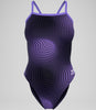 Team Purple (502)