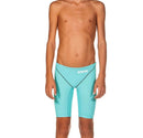 ARENA Powerskin ST 2.0 Youth Jammer