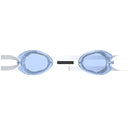 Speedo Swedish Goggle