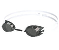 Speedo Swedish Mirrored Goggles