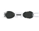 Speedo Swedish Mirrored Goggles