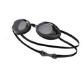 NIKE SWIM Remora Curve Goggle