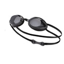 NIKE SWIM Remora Curve Goggle