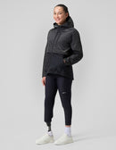 Speedo Female Jacket Pro