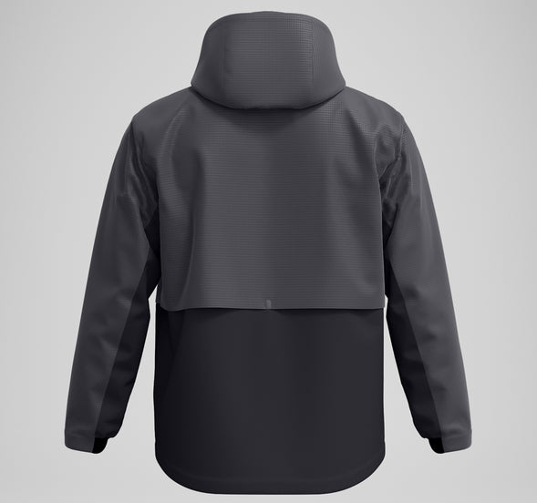 Speedo Male Pro Jacket