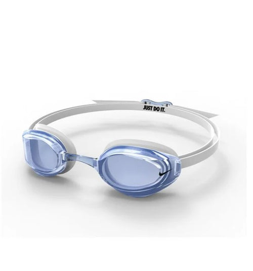nike vapor photochromic goggle Nike Swim Vapor Goggles