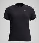 Speedo Female Pro Tee