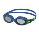 Speedo Junior Hydrosity 2.0 Swim Goggles