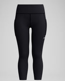 Speedo Female Pro Leggings